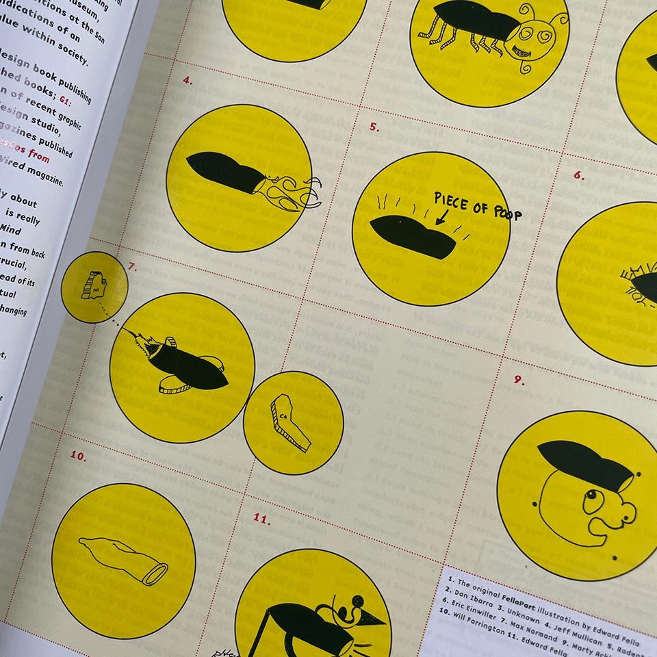 アート・デザイン・音楽 EMIGRE Magazine 16 アート・デザイン・音楽 EMIGRE Magazine 16 Emigre, No. 16