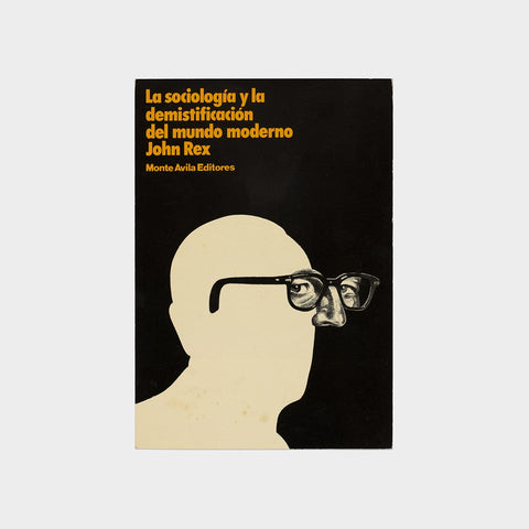 Covers by Víctor Viano