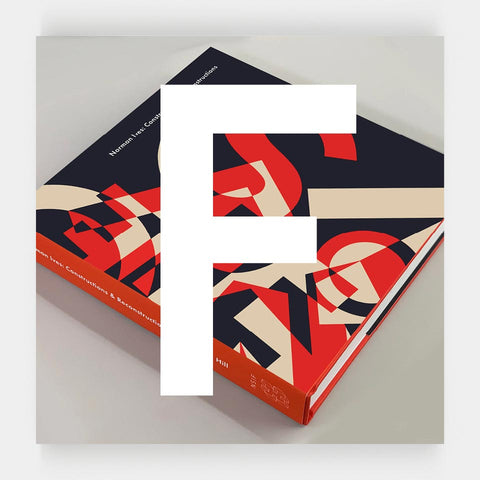 Norman Ives at 101 + 1 Day: A Giveaway