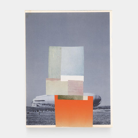 A Visit with John Gall