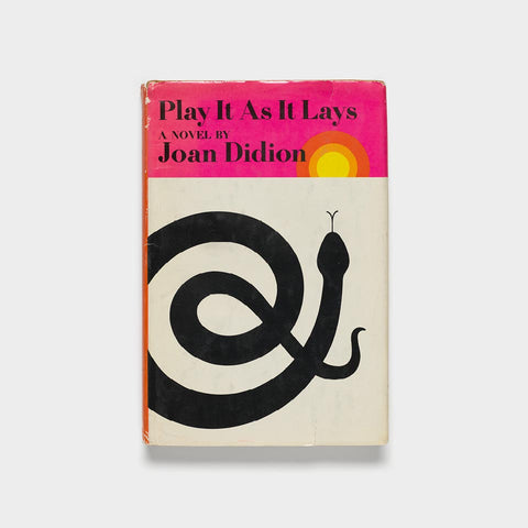 Janet Halverson: An Introduction