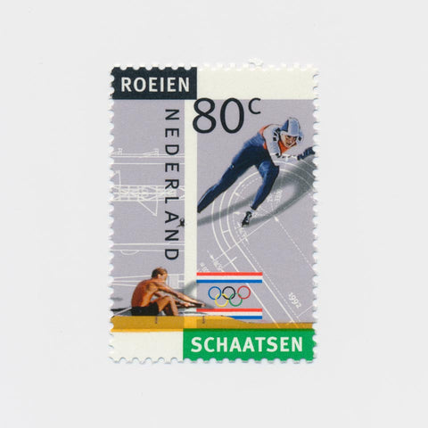 Erik Spiekermann