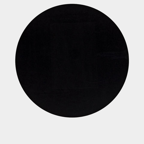 Notable Posters from the Confoederatio Helvetica