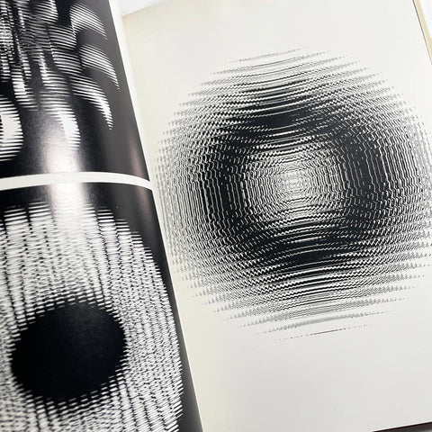 Twelve Persons in Graphic Design Today (3-volumes)