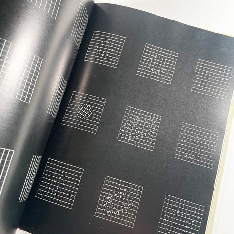 Twelve Persons in Graphic Design Today (3-volumes)