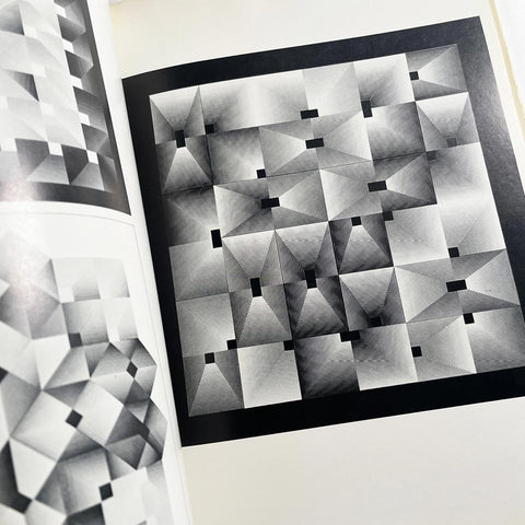 Twelve Persons in Graphic Design Today (3-volumes)