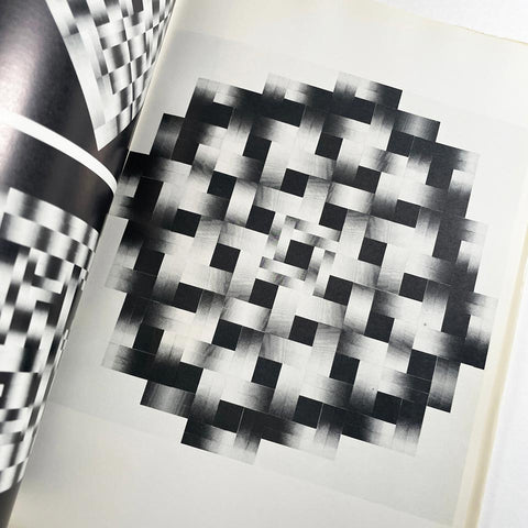 Twelve Persons in Graphic Design Today (3-volumes)