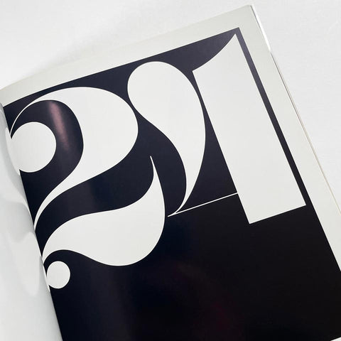 A 24-Page Book
