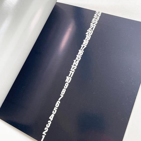 A 24-Page Book