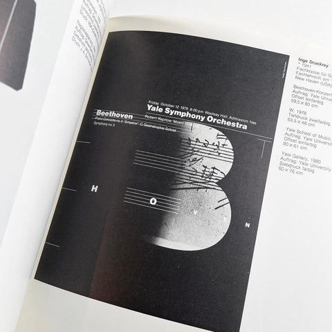 30 Jahre Plakat Kunst