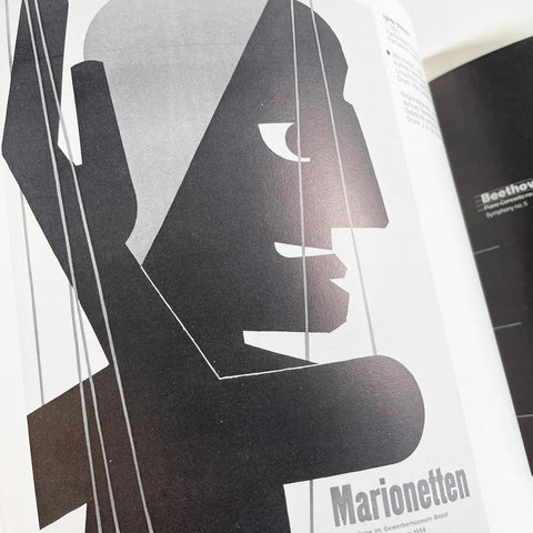 30 Jahre Plakat Kunst