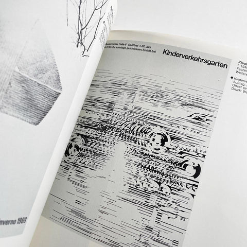 30 Jahre Plakat Kunst