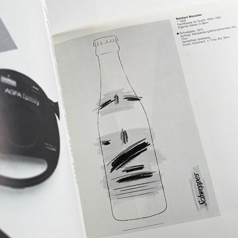 30 Jahre Plakat Kunst