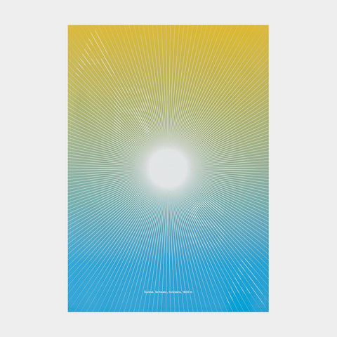 Arosa: Suisse, Schweiz, Svizzera, 1800 m (GVA Studio)