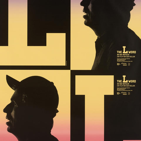 The L Word: No Mas Metales (Elektrosmog)