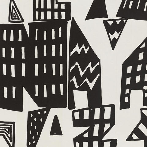 New N.Y. Jazz (Niklaus Troxler)