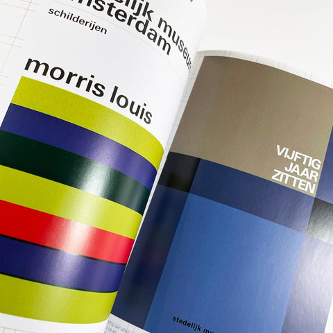 80 20 100. Wim Crouwel Eighty. Nijhof & Lee Twenty. One Hundred Crouwel Designs