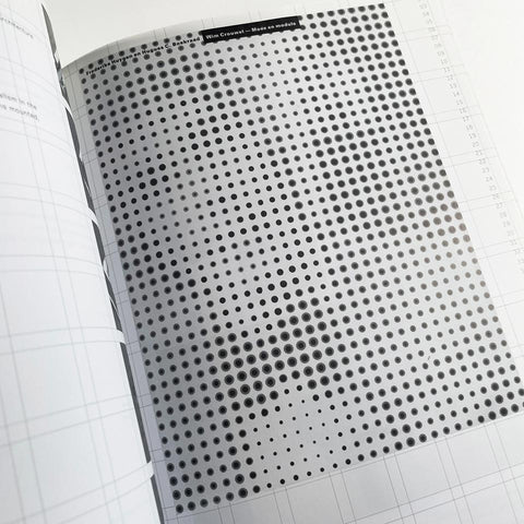 80 20 100. Wim Crouwel Eighty. Nijhof & Lee Twenty. One Hundred Crouwel Designs