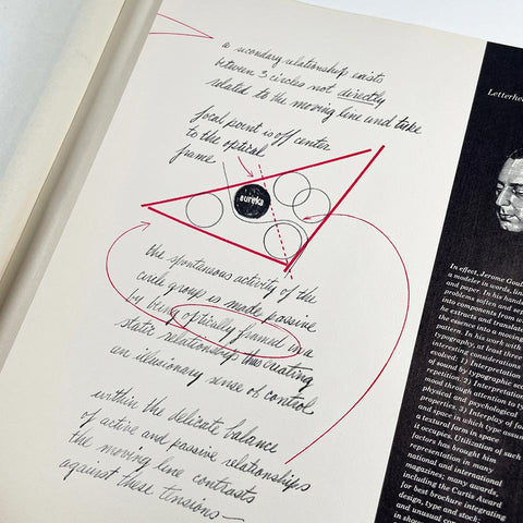 8 Letterheads: The Howard Bond letterhead portfolio by eight contemporary designers