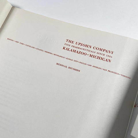 8 Letterheads: The Howard Bond letterhead portfolio by eight contemporary designers
