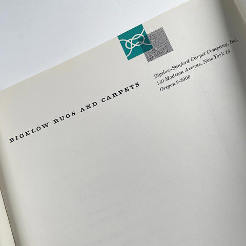 8 Letterheads: The Howard Bond letterhead portfolio by eight contemporary designers