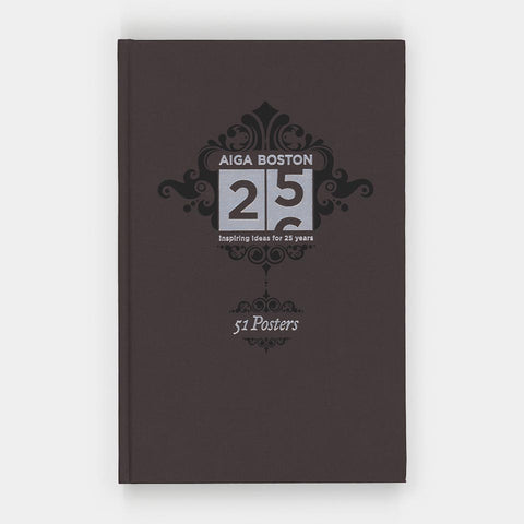 51 Posters