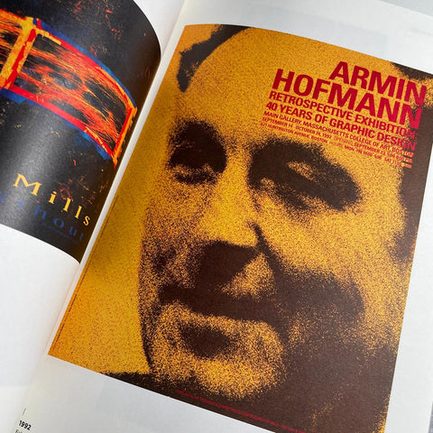 51 Posters