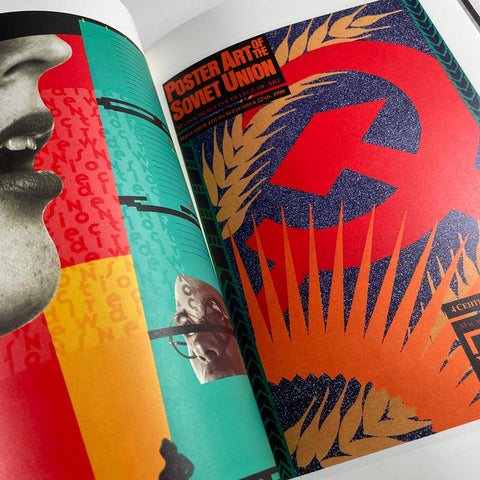 51 Posters