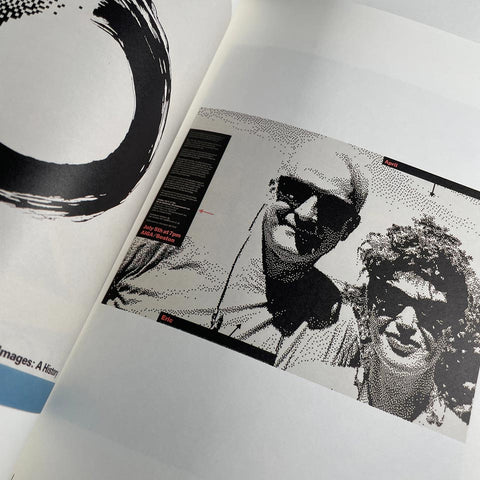 51 Posters