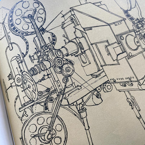 ARK: The Journal of the Royal College of Art, No. 12