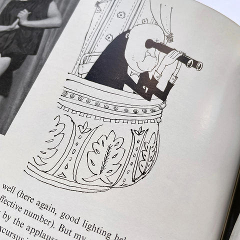 ARK: The Journal of the Royal College of Art, No. 12