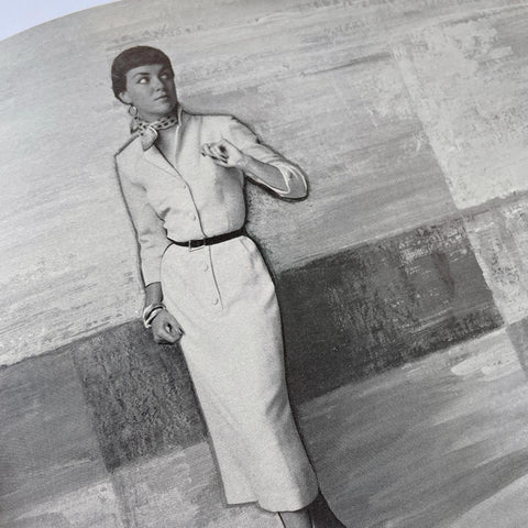 ARK: The Journal of the Royal College of Art, No. 12