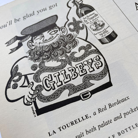 ARK: The Journal of the Royal College of Art, No. 12