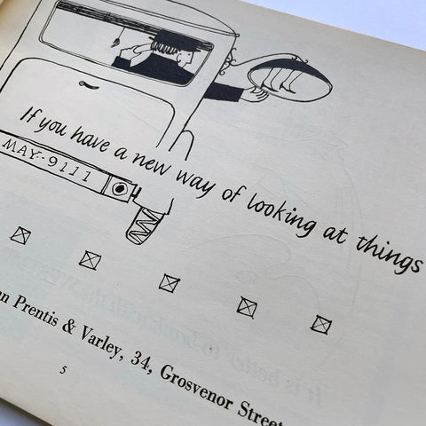 ARK: The Journal of the Royal College of Art, No. 12