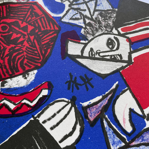 ARK: The Journal of the Royal College of Art, No. 12