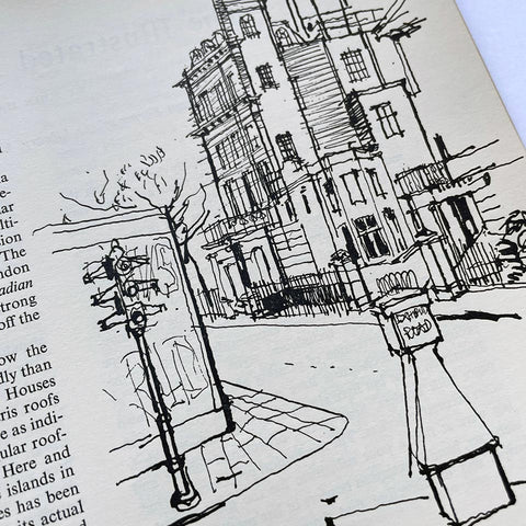 ARK: The Journal of the Royal College of Art, No. 12