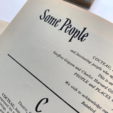 ARK: The Journal of the Royal College of Art, No. 12