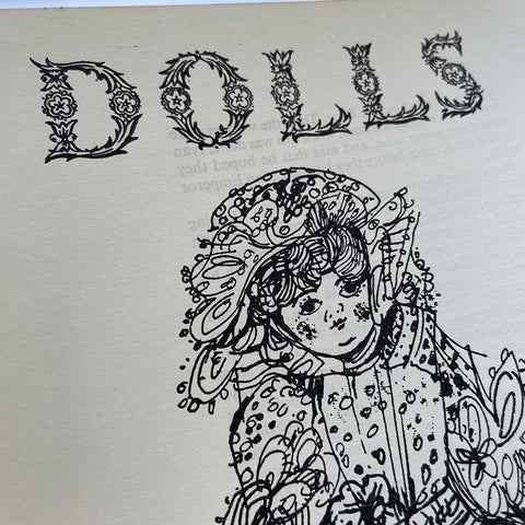 ARK: The Journal of the Royal College of Art, No. 12