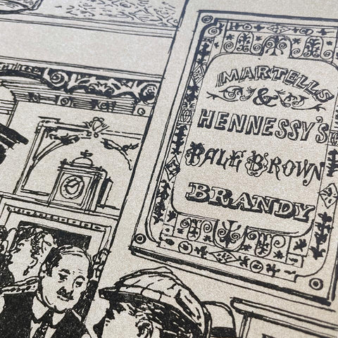 ARK: The Journal of the Royal College of Art, No. 8