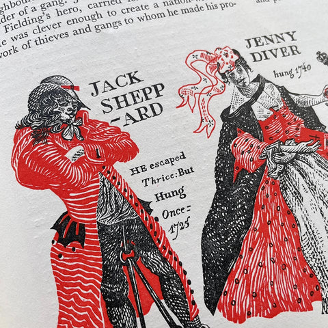 ARK: The Journal of the Royal College of Art, No. 8