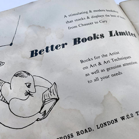 ARK: The Journal of the Royal College of Art, No. 8