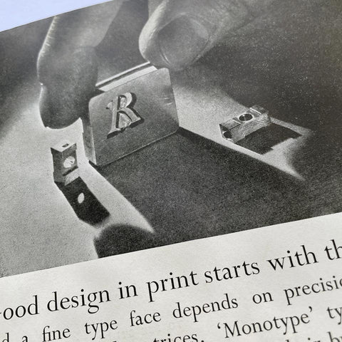 ARK: The Journal of the Royal College of Art, No. 8