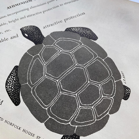 ARK: The Journal of the Royal College of Art, No. 8