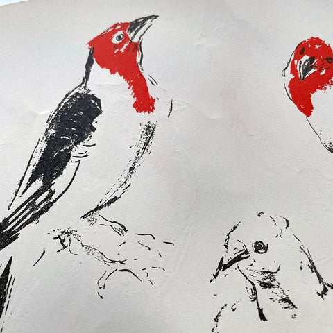 ARK: The Journal of the Royal College of Art, No. 8