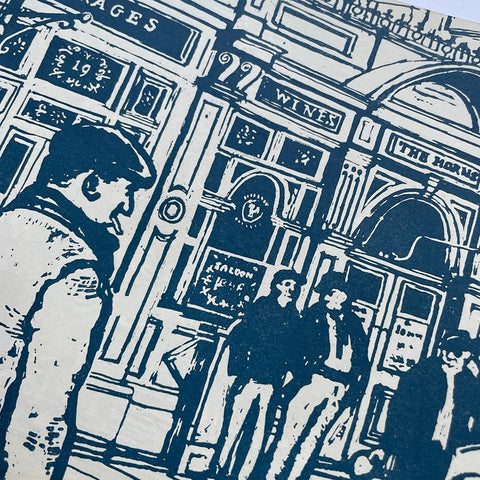 ARK: The Journal of the Royal College of Art, No. 8