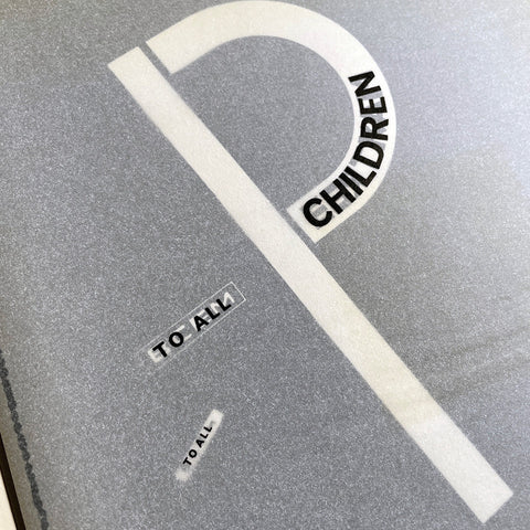 About 2 Squares + More About Two Squares