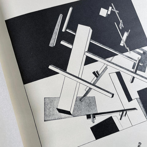 About 2 Squares + More About Two Squares