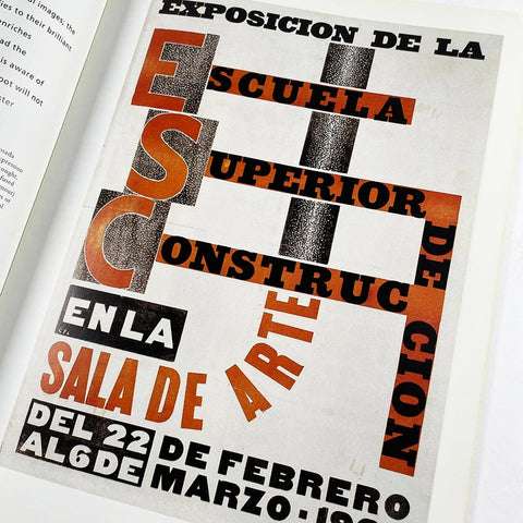 Affiche (No. 6, 6/93)