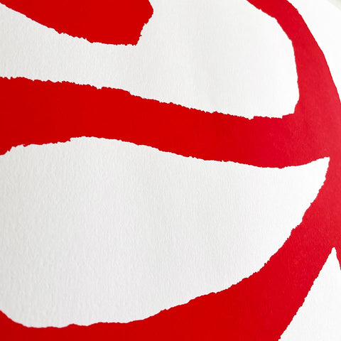 Cyrus Highsmith: a is for anna