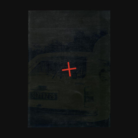 Images, d'après Alain Quernec